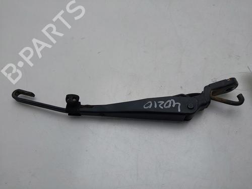 Used Rear windshield wiper arm Rear windshield wiper arm CHEVROLET REZZO MPV (U100) 1.6 (107 hp) 33214254 33214254