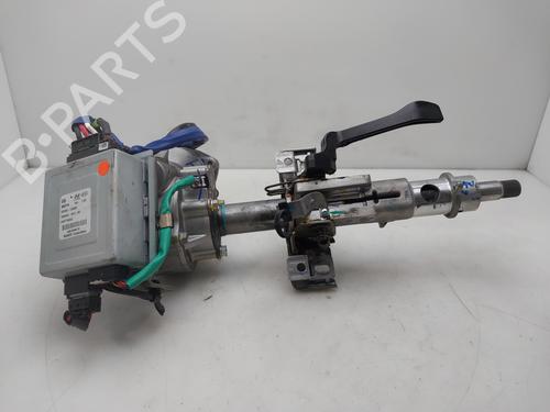 Used Steering column Steering column HYUNDAI i20 II (GB, IB) [2014-2021] 36478371 36478371