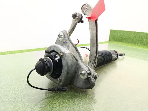 Right front shock absorber AUDI A8 D3 (4E2, 4E8) 3.7 quattro | BP37594365M17 - Image 4