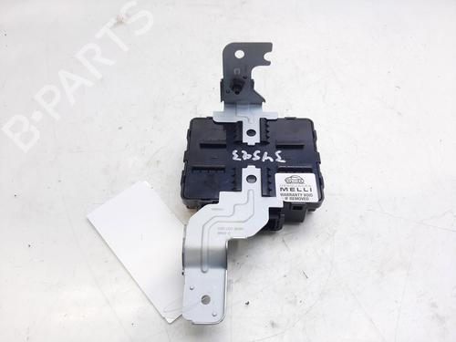 Electronic module KIA SPORTAGE V (NQ5)  | BP22745917M83 