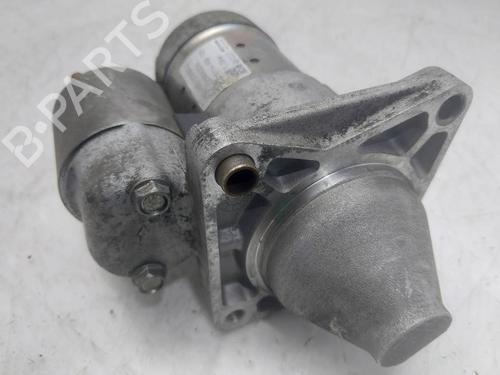 Starter FIAT GRANDE PUNTO (199_) 1.4 (199AXB11, 199AXB1A, 199BXB1A, 199AXL1A) | BP40011149M8 - Image 3