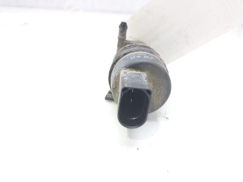 Sprinklervæskepumpe AUDI A6 C6 (4F2) 2.0 TDI | BP14007751E24 