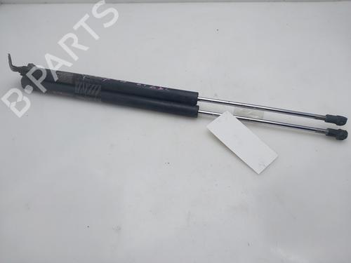 Gassdemper Bakluke MAZDA 5 (CR) 2.0 CD (CR19) (143 hp) 16905222