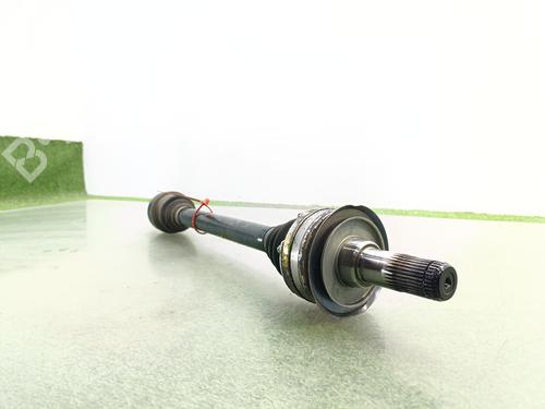Right rear driveshaft BMW 5 (E60) 530 d | BP36302200M41 - Image 3