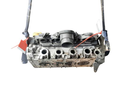 Cylinder head RENAULT ESPACE IV (JK0/1_) 2.2 dCi (JK0H) | BP29375748M5 