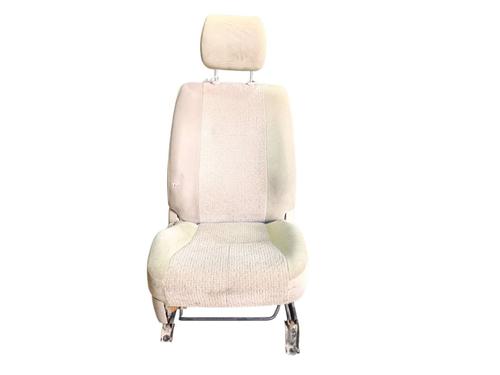 Used Right front seat Right front seat 39504494 39504494