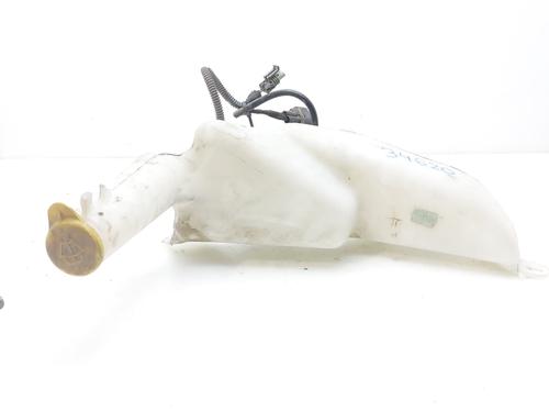 Used Windscreen washer tank OPEL ZAFIRA A MPV (T98) 2.0 DTI 16V (F75) (101 hp) 18033878