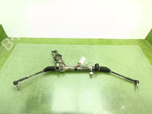 Used Steering rack OPEL INSIGNIA A (G09) [2008-2017]  31965788