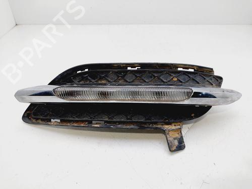Used Right front indicator MERCEDES-BENZ B-CLASS Sports Tourer (W246, W242) [2011-2018]  30093346