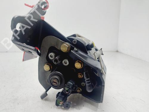 Indsprøtningspumpe FORD MONDEO III (B5Y)  | BP29607671M78 