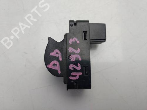 Right front window switch IVECO DAILY IV Platform/Chassis 70C15 | BP39102209I26 - Image 2