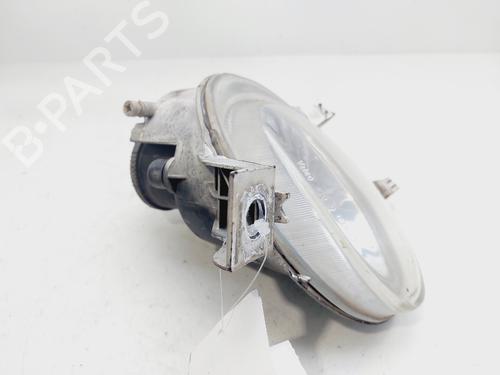 Right front fog light PEUGEOT 206 Hatchback (2A/C) 1.6 16V | BP27661185C31 