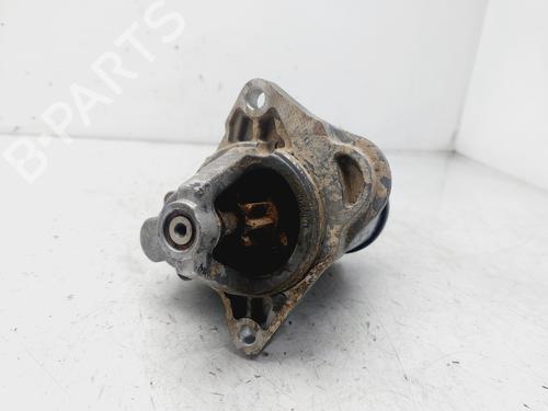 Starter OPEL CORSA E (X15)  | BP26738837M8 