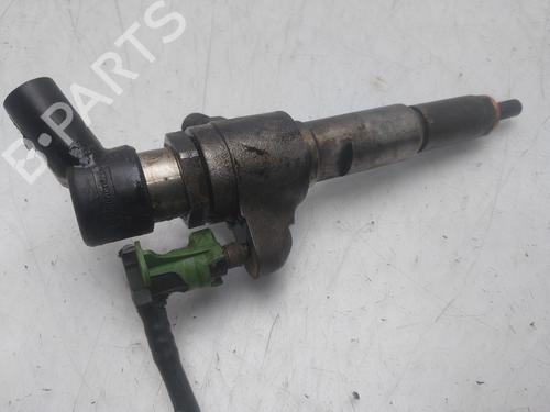 Injector FORD C-MAX II (DXA/CB7, DXA/CEU) | BP37459602M100 - Image 2