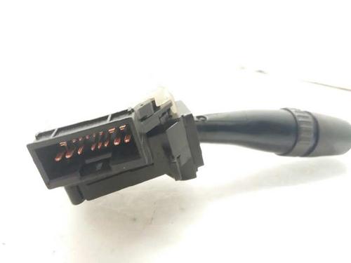 Headlight switch HYUNDAI ACCENT II (LC) 1.3 | BP2871345I24 