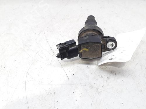 Bobine D'allumage HYUNDAI ix35 (LM, EL, ELH)  | BP9583558M94 