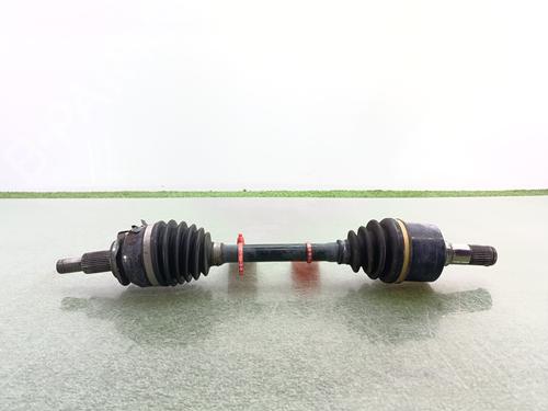 Used Left front driveshaft Left front driveshaft MAZDA 6 Estate (GJ, GL) [2012-2026] 34352150 34352150