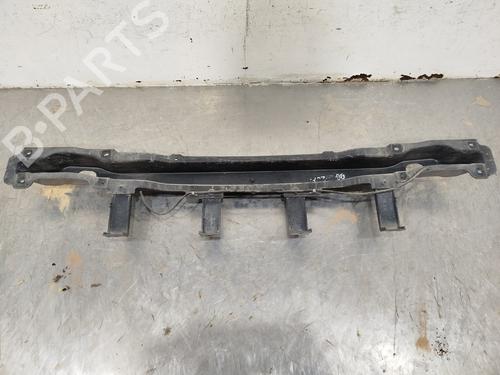 Rear bumper reinforcement KIA CEE'D Hatchback (ED)  | BP26329315C73 