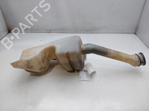 Used Windscreen washer tank CITROËN BERLINGO / BERLINGO FIRST MPV (MF_, GJK_, GFK_) 1.9 D (MFWJZ) (70 hp) 15774019