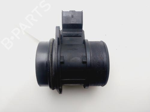 Used Mass air flow sensor PEUGEOT 406 (8B) 2.0 HDI 90 (90 hp) 31938984