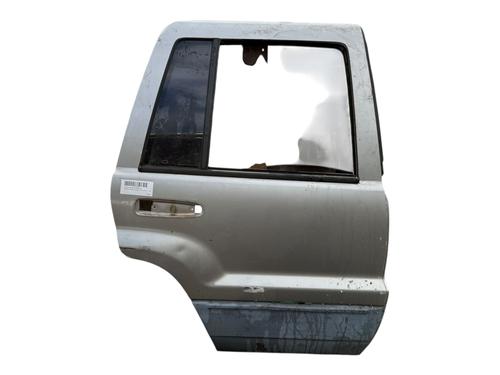 Dør højre bagtil Dør højre bagtil JEEP GRAND CHEROKEE II (WJ, WG) 2.7 CRD 4x4 (163 hp) 32871020 32871020