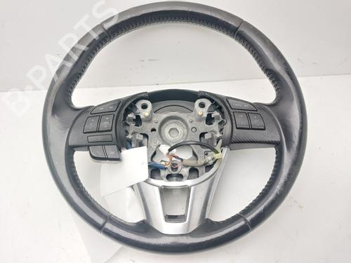 Volant MAZDA CX-5 (KE, GH) [2011-2017]  31876972