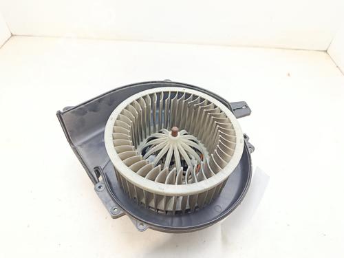 Ventilator motor Ventilator motor 38105222 38105222