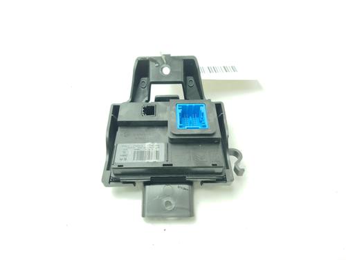 electronic-module-citroen-c3-iii-sx-2016-32660657 main image