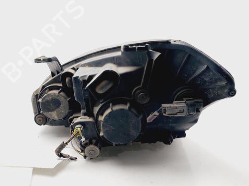 Right headlight SSANGYONG KYRON  | BP29464038C29 