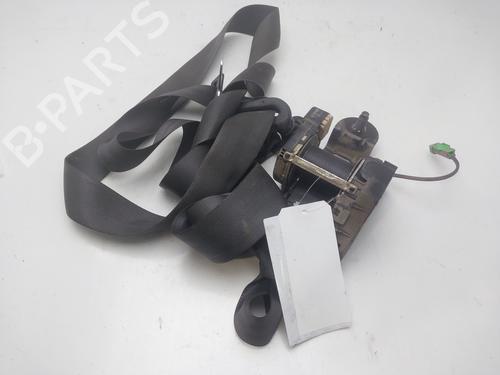 Front right seatbelt CHEVROLET KALOS 1.2 | BP16075886I25 