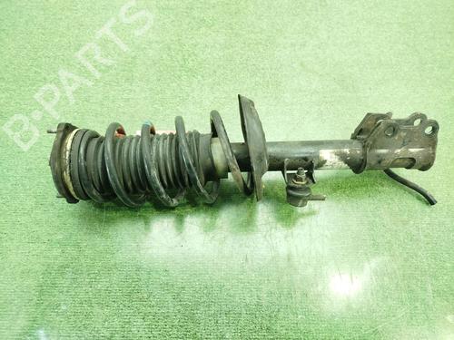 Right front shock absorber PEUGEOT BIPPER (AA_) | BP31957749M17