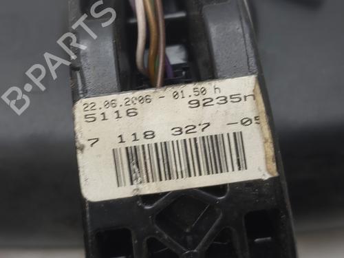 Other BMW 1 (E87) 118 d | BP38202677O1 - Image 2