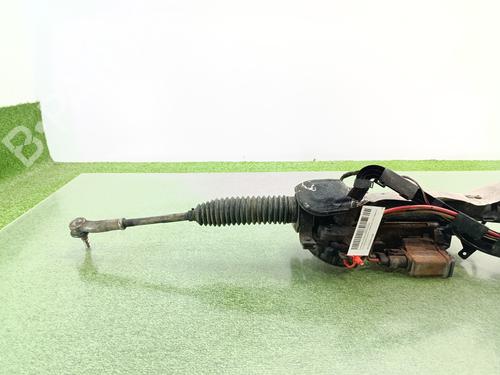 Steering rack VW GOLF V (1K1)  | BP32337883M22 