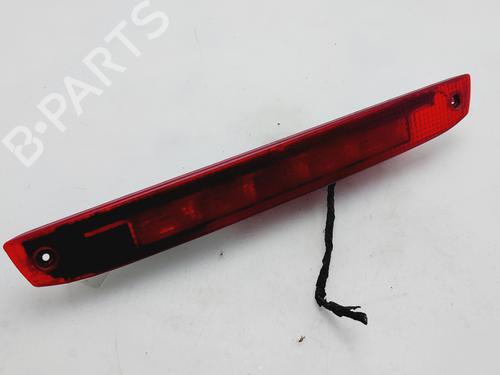 Used Third brake light FORD FOCUS II (DA_, HCP, DP) [2004-2013]  18198533