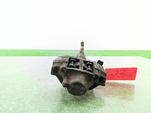 Used Right rear brake caliper MERCEDES-BENZ 190 (W201) E 2.3 (201.028) (136 hp) 30544905