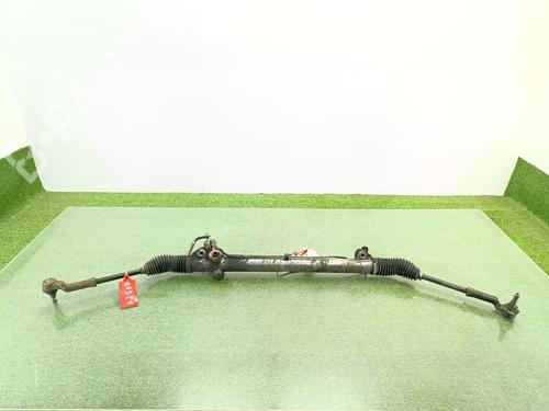Used Steering rack Steering rack FORD GALAXY II (WA6) [2006-2015] 34702235 34702235