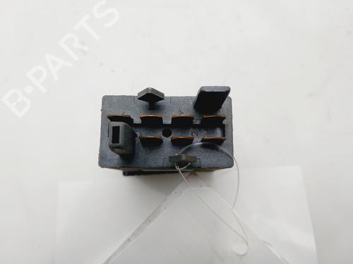 Warning switch VW PASSAT B5.5 (3B3) 1.9 TDI | BP29904134I22