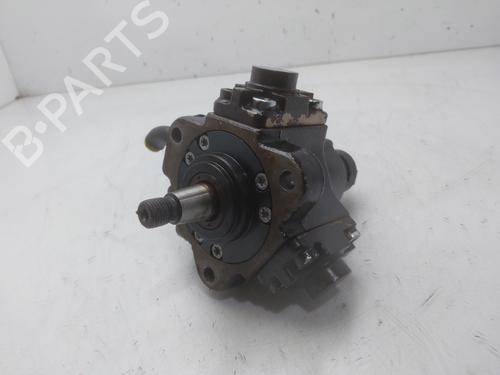 Used Injection pump Injection pump OPEL ANTARA A (L07) [2006-2017] 34343629 34343629