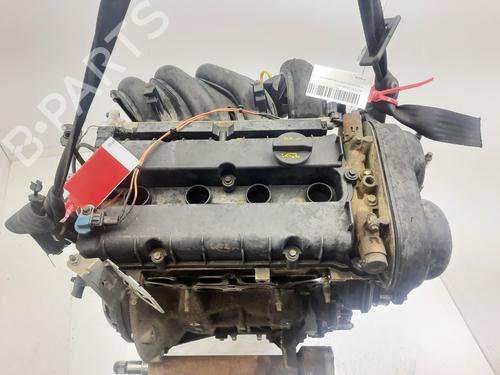 Motor FORD FOCUS C-MAX (DM2) | BP30660777M1