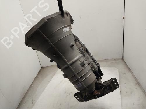 Gearkasse Gearkasse 37723729 37723729