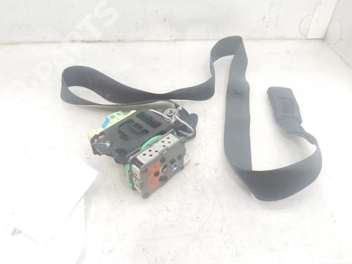 front-left-belt-tensioner-citroen-c4-grand-picasso-i-ua_-16-hdi-9654964477-2006-2007-2008-2009-2010-2011-2012-2013-10174659 main image