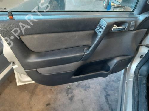 Computer motormanagement OPEL ASTRA G Hatchback (T98) 1.6 (F08, F48) | BP16243930M57 