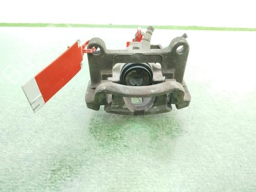 Right rear brake caliper RENAULT TRAFIC II Bus (JL)  | BP32071478M106 