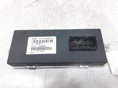 Used Electronic module BMW X5 (E70) xDrive 35 d (286 hp) 5273586