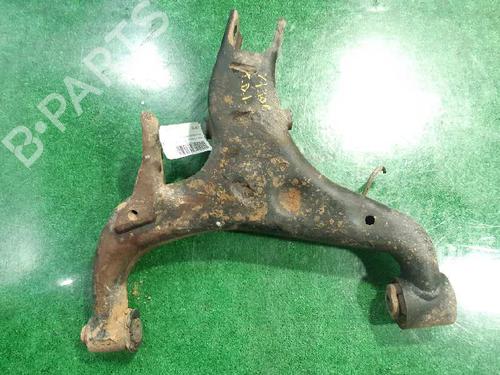 Right rear suspension arm LAND ROVER DISCOVERY III (L319) 2.7 TD 4x4 | BP6925990M15 