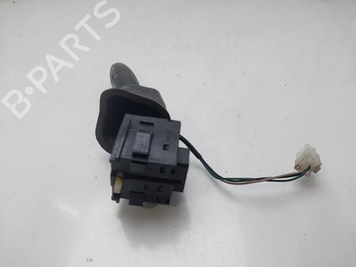Headlight switch CHEVROLET NUBIRA Saloon 1.4 | BP16297556I24 