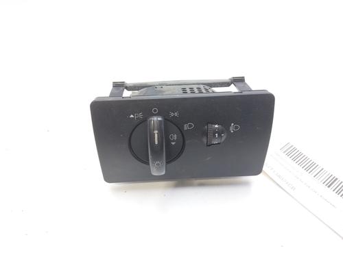 Used Headlight switch FORD MONDEO III (B5Y) 2.0 16V TDDi / TDCi (115 hp) 12438193