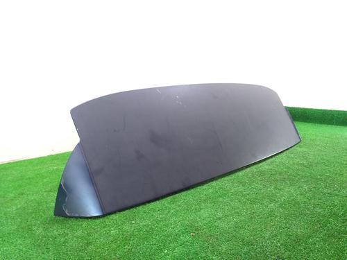 Rear spoiler BMW X3 (E83) 2.0 d | BP25993736C96 