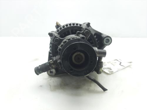 Generator ROVER 400 II (RT) 420 Di (105 hp) 12421544