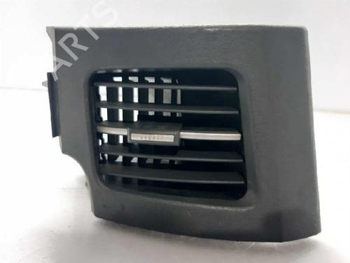 Air vent TOYOTA PRIUS (_W3_) 1.8 Hybrid (ZVW3_) (99 hp) 11649320